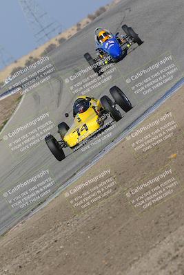 media/Feb-19-2022-Cal Club SCCA Super Tour (Sat) [[420969159b]]/Group 3/Race (Grapevine)/